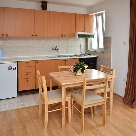 Apartmani Alexandra Будва Номер фото